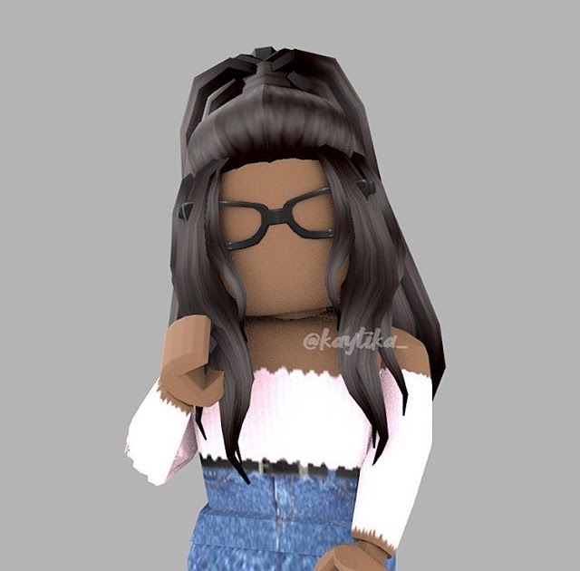 Tonyettegomm Roblox No Face Girls Soft Aesthetic Roblox Girl Faces Roblox Youtube Share Photos And Videos Send Messages And Get Updates - cute aesthetic roblox girl no face