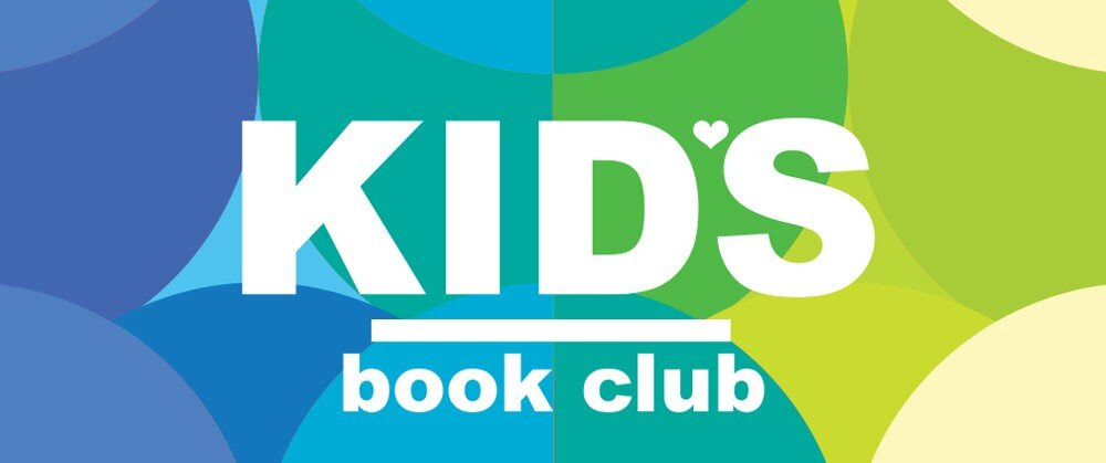 This is a book club specifically for women featuring women. Kid S Book Club Launches 15 April Weekly Fun And Activities Online Community Of Christ