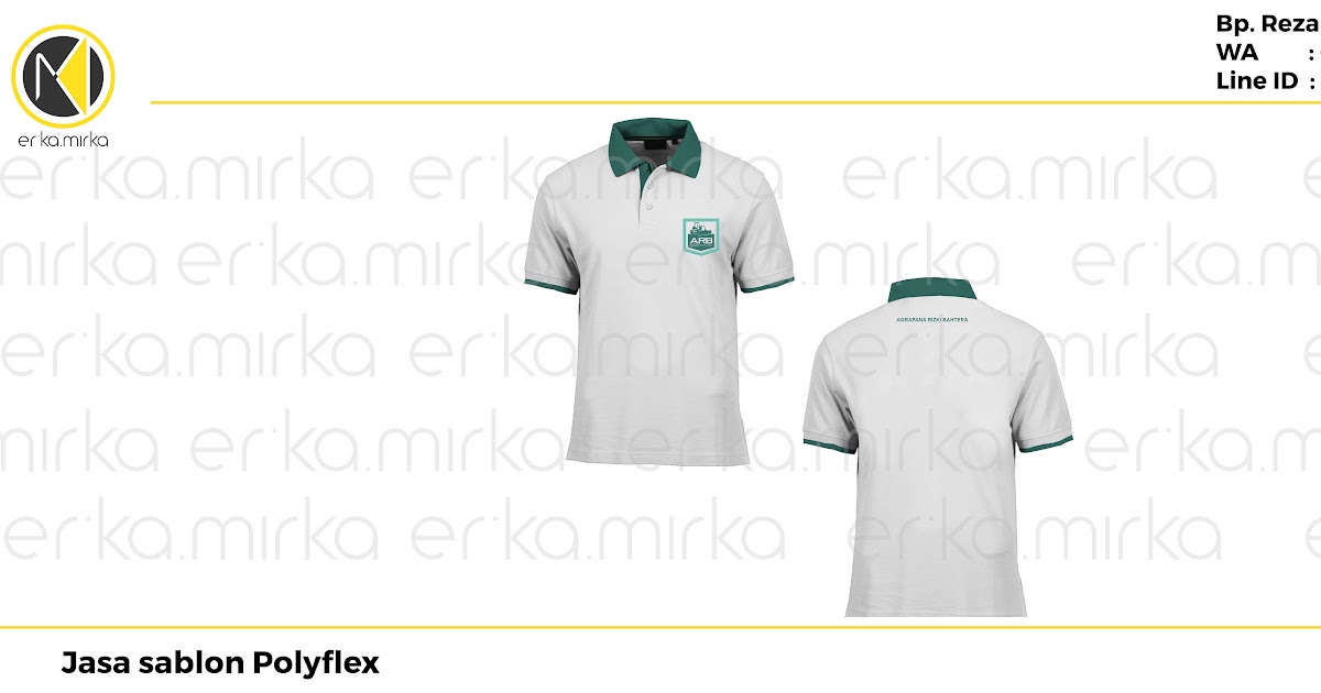  Kaos  Polos  Pink  Fanta Depan  Belakang  Orion Gambar
