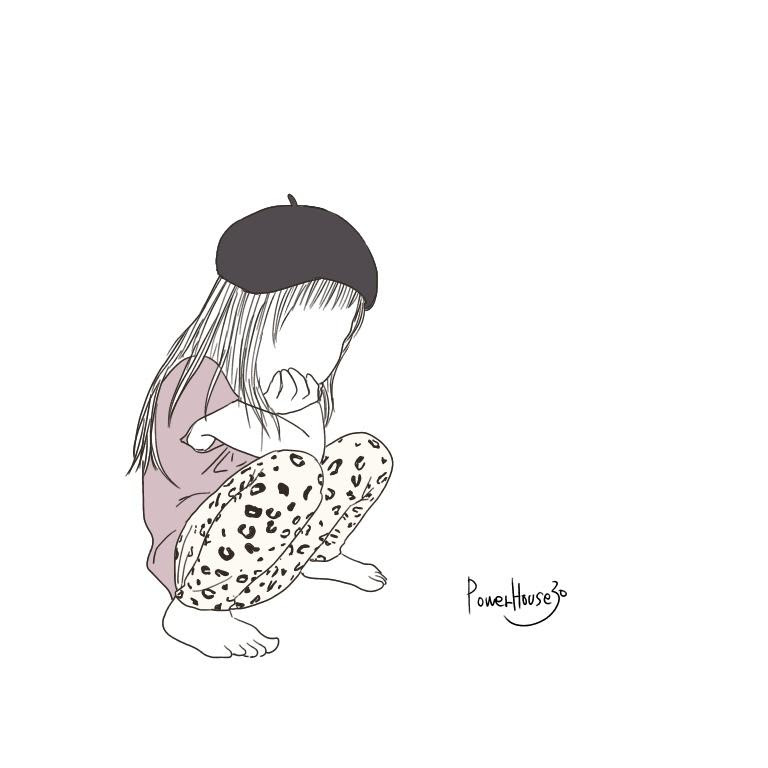最も人気のある 可愛い キャラクター イラスト 韓国 可愛い キャラクター イラスト 韓国 Blogpictminh