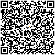 ポケモン サンムーン ダークライ 100 で最高の画像