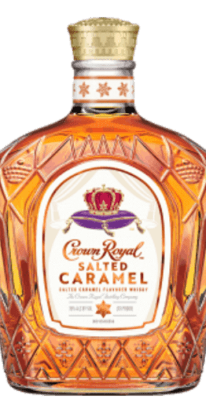 Free Free 130 Svg Logo Crown Royal Apple Label SVG PNG EPS DXF File