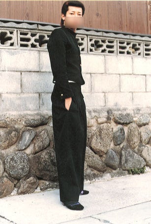 50 ヤンキー 昭和 80 年代 ファッション 人気のファッション画像
