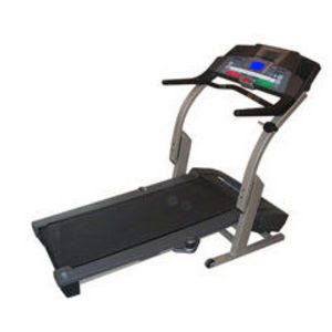 Loading ad amazon.com see here. Proform Xp 590s Review Treadmill Doctor Proform Xp 590s Treadmill Running Belt Model 295061 Walmart Com Walmart Com This Treadmill Is Electrically Powered And Features An Electric Powered Cooling Fan
