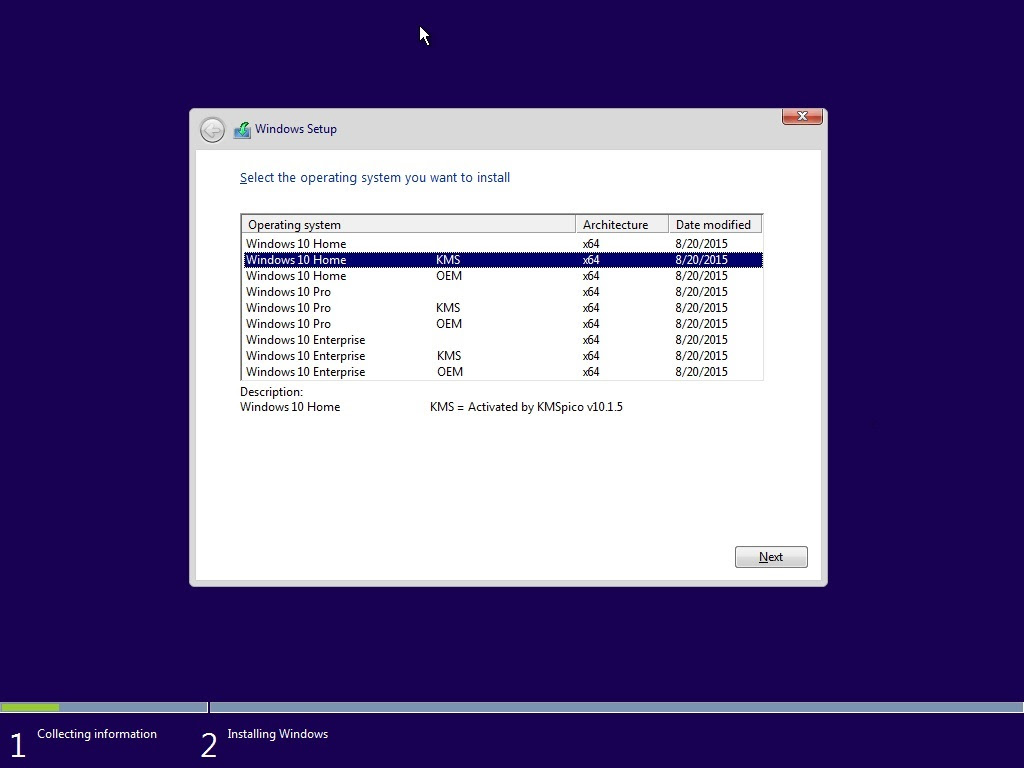 11 WINDOWS 10 PRO N SERIAL KEY - SerialKeys