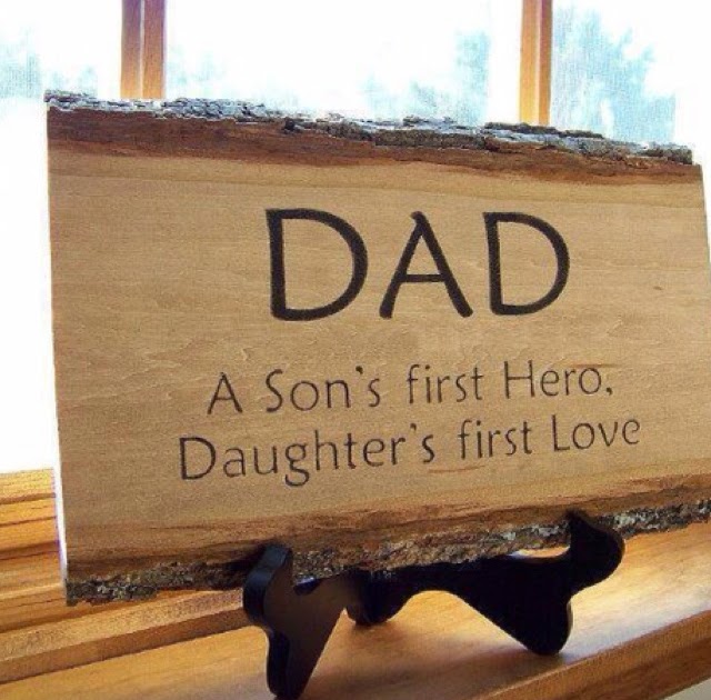 Mothers Day Woodworking Projects
