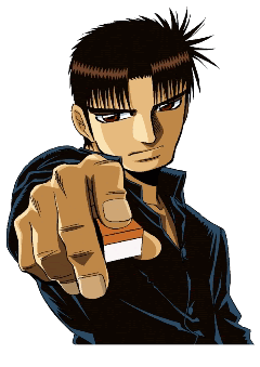 坊や 哲也 アニメ 無料 Englshanw