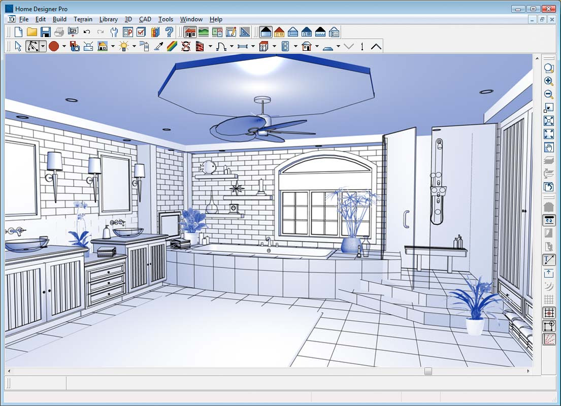 Concept 10 Kitchen Cabinets Design Software Free Download