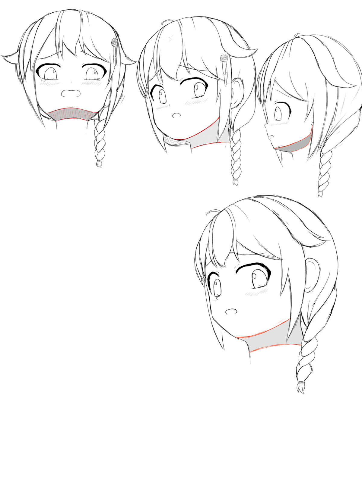 最新のhd顔 下から イラスト ただのディズニー画像