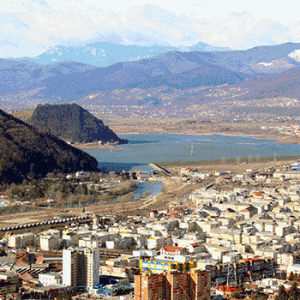 Com que empresas pode viajar? Piatra Neamt Sibiu Curtea De Arges Bucharest Albatross Travel
