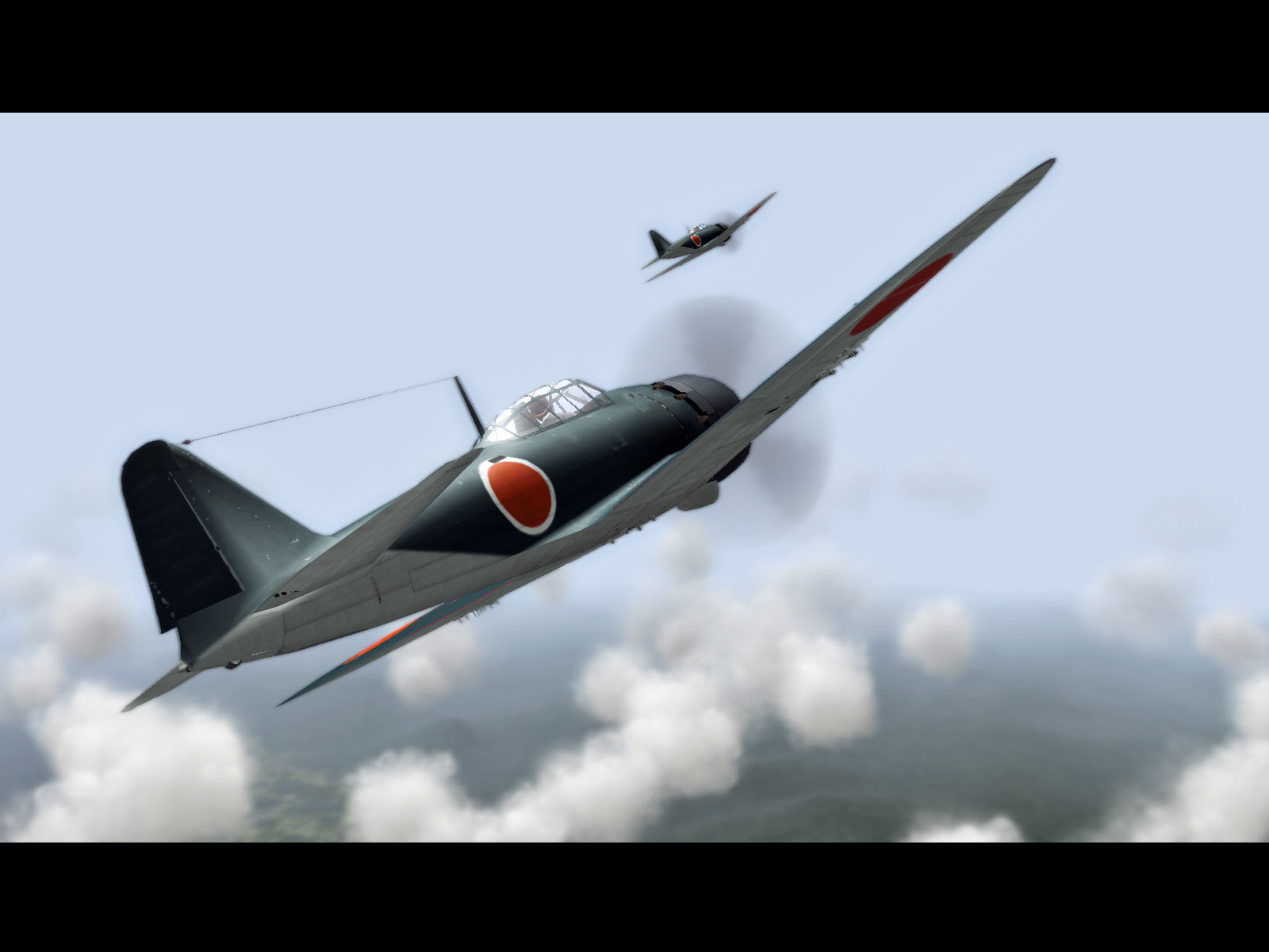 最高のコレクション ゼロ 戦 壁紙 無料の新鮮なhdの壁紙