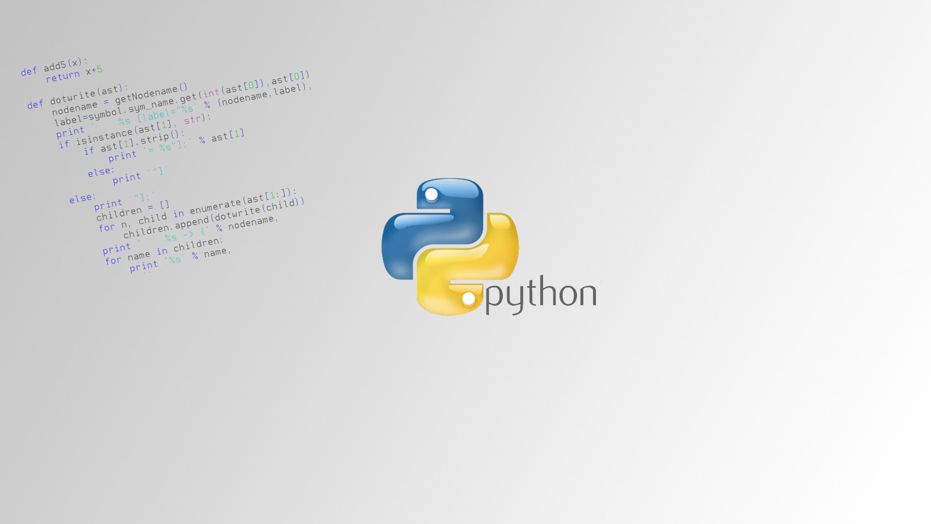 50 素晴らしいpython 壁紙 美しい花の画像