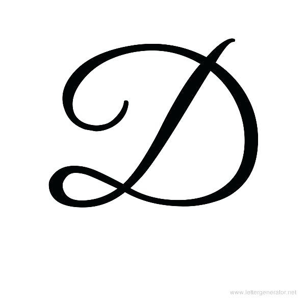 Collection Of Letter P Clipart Free Download Best Letter P Clipart On Clipartmag Com