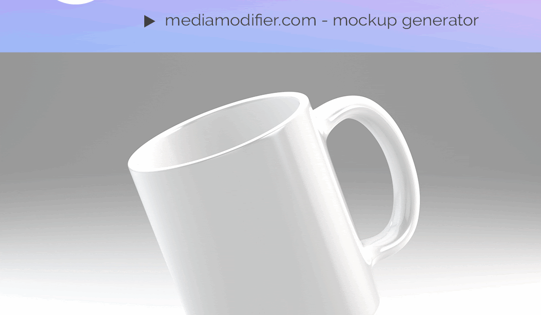 Download 19 Awesome Mug Mockup Generator Free - Frabbys Mockup