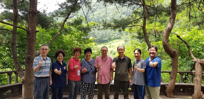 20180727 두레수도원 10일 금식수련 37기 참가자들 700.jpg