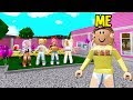 Karambit Gameplay Roblox Counter Blox Offensive New Free Roblox - caillou theme song remix roblox id cv magazine