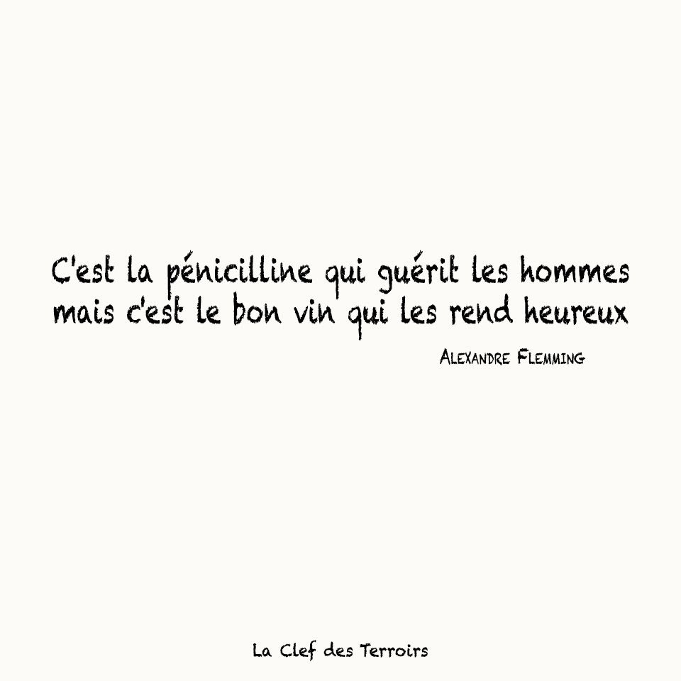 Image De Citation Citation Rencontre Amour Hasard