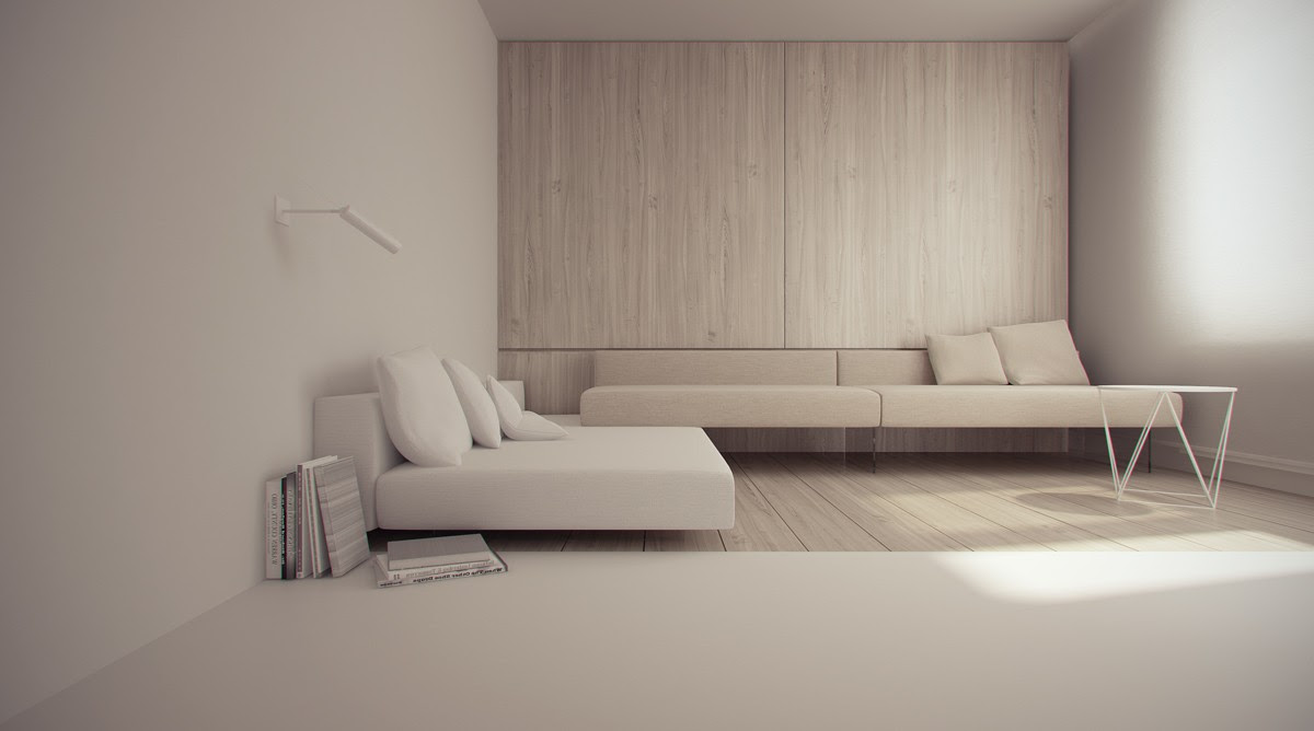 We did not find results for: 40 Gorgeously Minimalist Living Rooms That Find Substance In Simplicity