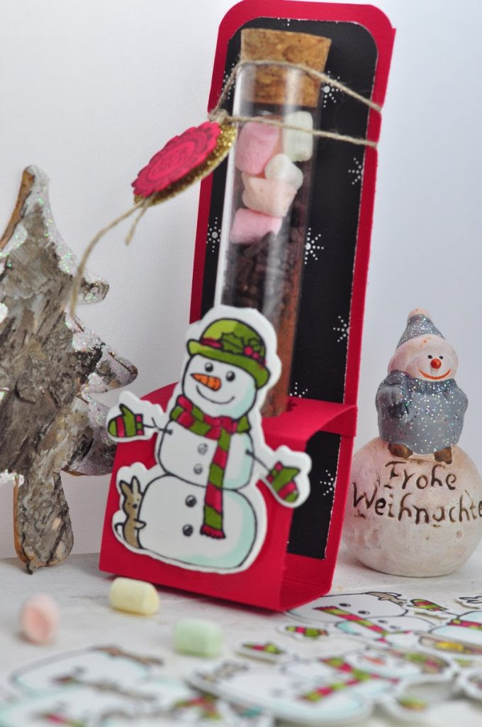 Anschließend kannst du einzelne seiten neu anordnen oder entfernen und das pdf online vorschau für pdf zusammenführen. Gastgeschenke Goodies Mitgebsel Archive Seite 3 Von 6 Little Red Temptations