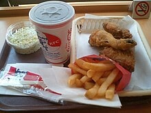 Kfc Würselen Telefonnummer