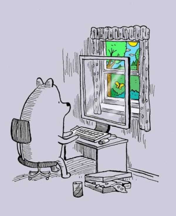 70以上 かわいい スマホ 依存 イラスト