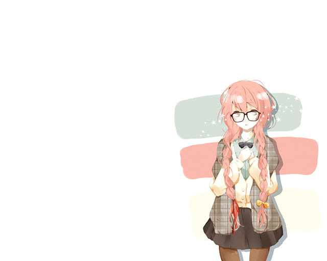 50 素晴らしいシンプル 壁紙 かわいい イラスト 花の画像