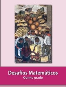 Libro De Desafios Matematicos 4 Grado Contestado Paco El Chato - Libros Populares