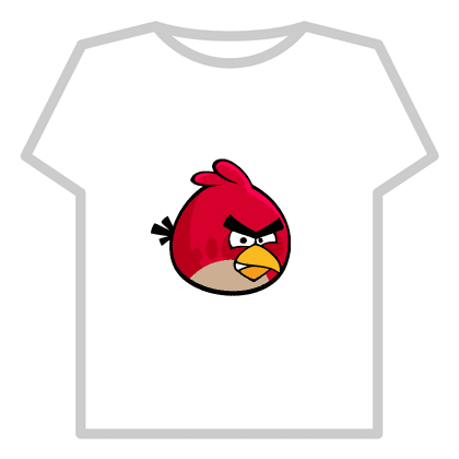 Cool Roblox T Shirt Templates Free Robux 3 0 - roblox t shirt template