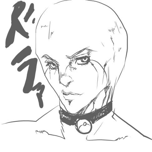 最も人気があります ジョジョ イラスト 書き方 100 で最高の画像