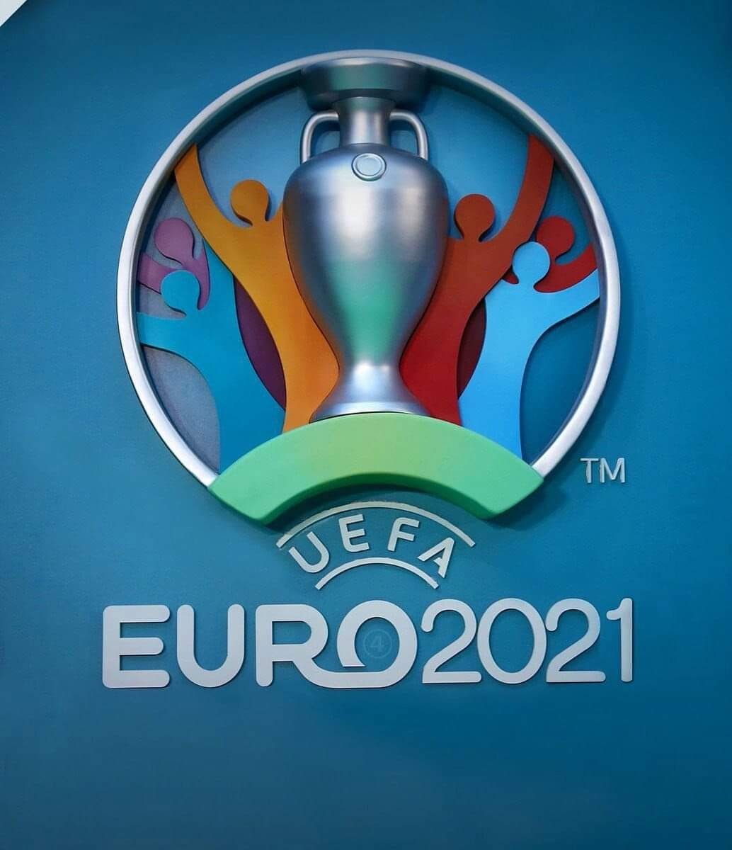 جدول مباريات ومواعيد كاس امم اوروبا (اليورو) 2021. Ø¹Ø§Ø¬Ù„ ØªØ£Ø¬ÙŠÙ„ ÙƒØ£Ø³ Ø£Ù…Ù… Ø£ÙˆØ±ÙˆØ¨Ø§ Ø­ØªÙ‰ ØµÙŠÙ 2021