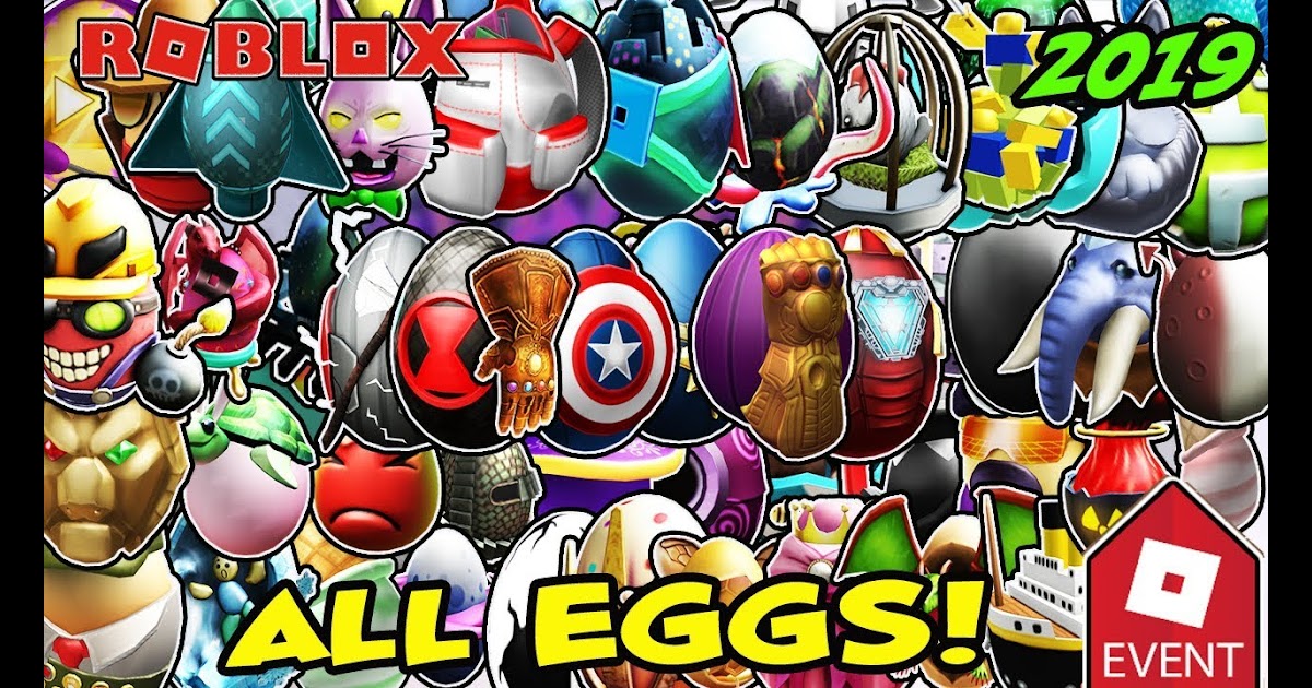 Roblox Egg Hunt 2019 All Ducks Rxgatecf And Withdraw - pictures of itsfunneh roblox character rxgatecf to withdraw