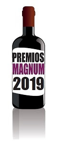 Premios Magnum 2019