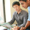 Finance Internships In South Africa : Business And Finance Internship Abroad In Cape Town South Africa : South africa (south africa) find jobs.