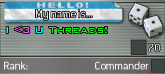 Make a new folder in the root of your usb called ps3. Mod Menu Mw2 Xbox