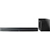 kelton subwoofer Panasonic sound bar home theater system with wireless
kelton subwoofer
