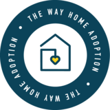 The Way Home Adoption, Inc.