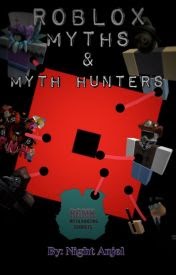 Robloxian Myth Hunters Wiki - indosis robloxian myth hunters wiki fandom powered by wikia