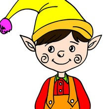 Definition, rechtschreibung, synonyme und grammatik von 'ausdrucken' auf duden online nachschlagen. Weihnachtswichtel Zum Ausmalen Ausmalbilder Ausmalbilder Ausdrucken De Hellokids Com
