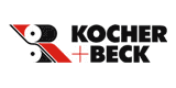 Kocher + Beck GmbH + Co. Rotationsstanztechnik KG