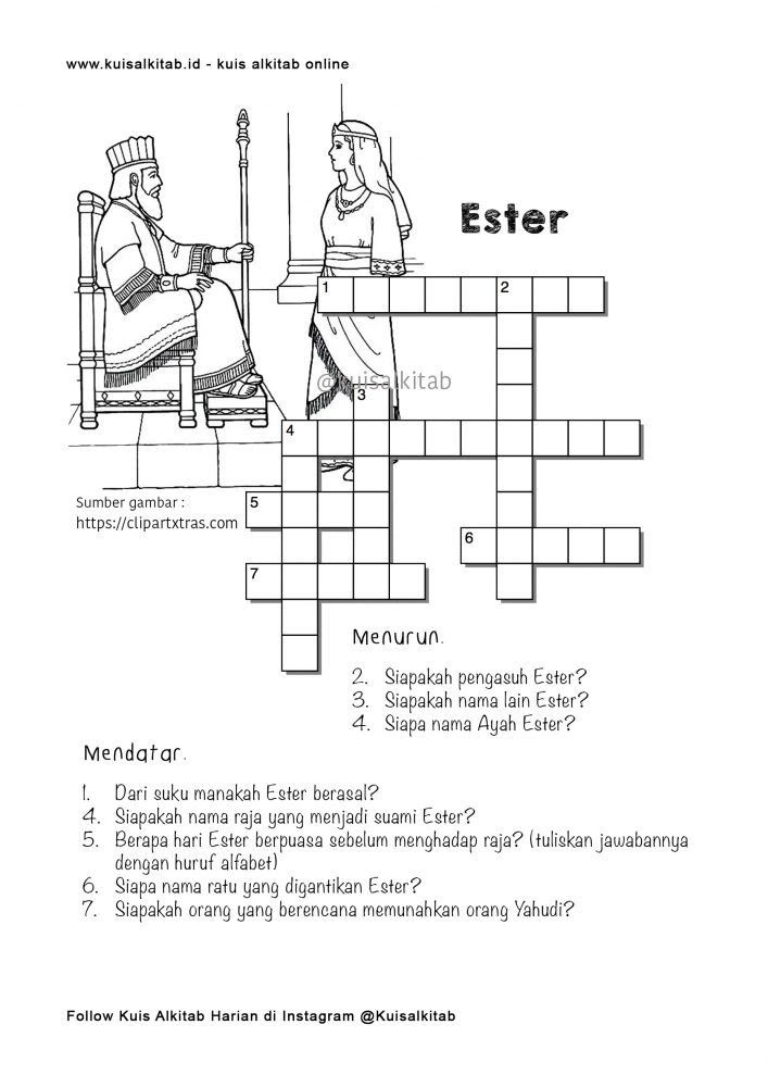 Jawapan Modul Kimia Tingkatan 4 Bab 7