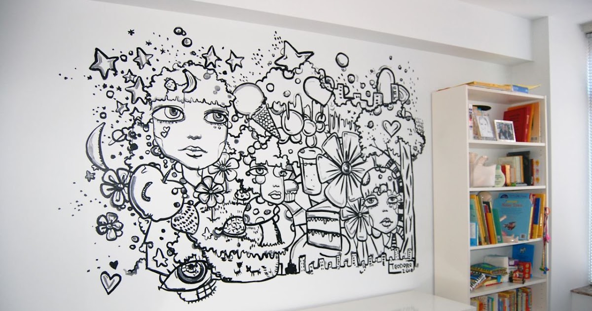 Download Wall Art Ideas Tumblr - Download Free Mock-up