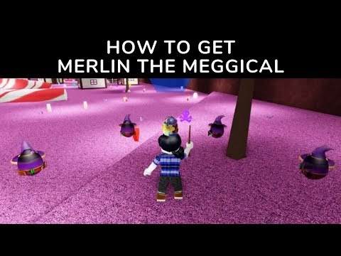 Aveyn S Blog Roblox Egg Hunt 2019 A Complete Egg Hunting Guide - how to get the mc egger egg hunt 2019 scrambled in time roblox egg hunt 2019