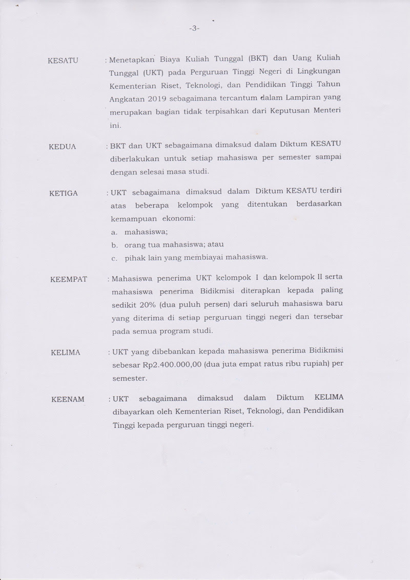 Contoh Soal Tes Masuk Perguruan Tinggi Swasta Pdf Contoh Soal Terbaru