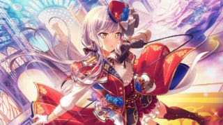 最高かつ最も包括的なroselia 壁紙 Ipad 最高の花の画像