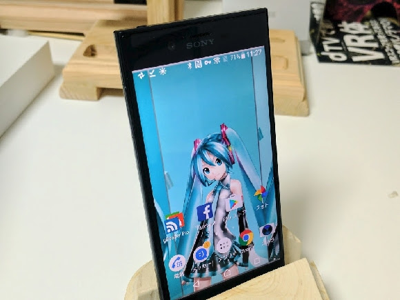 エレガント初音 ミク Iphone 壁紙 動く 最高の花の画像