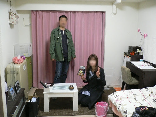 最良の選択 大学生 一人暮らし 猫 100 で最高の画像