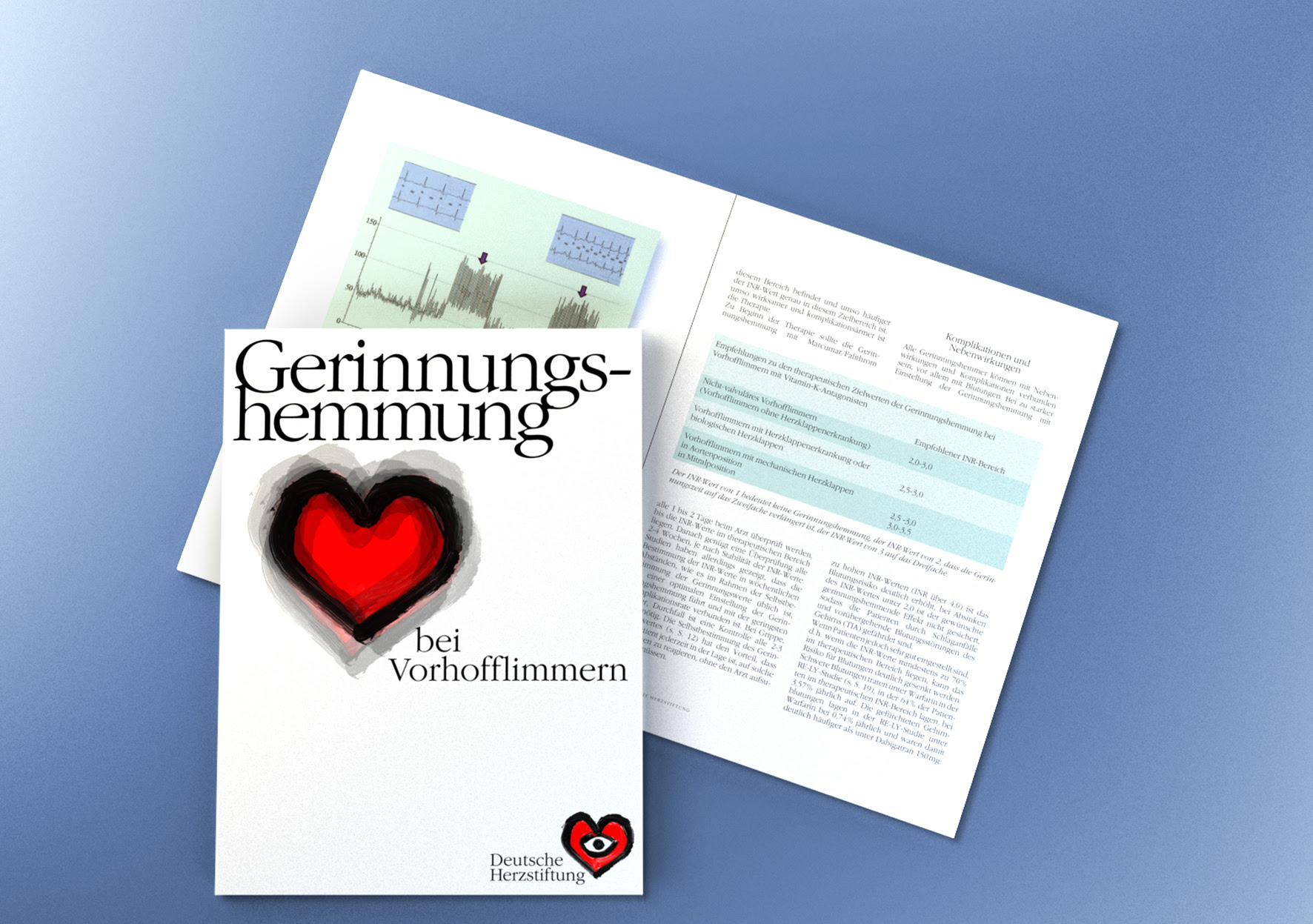 Falithrom Notfallausweis : Mit einen notfallausweis kann ...