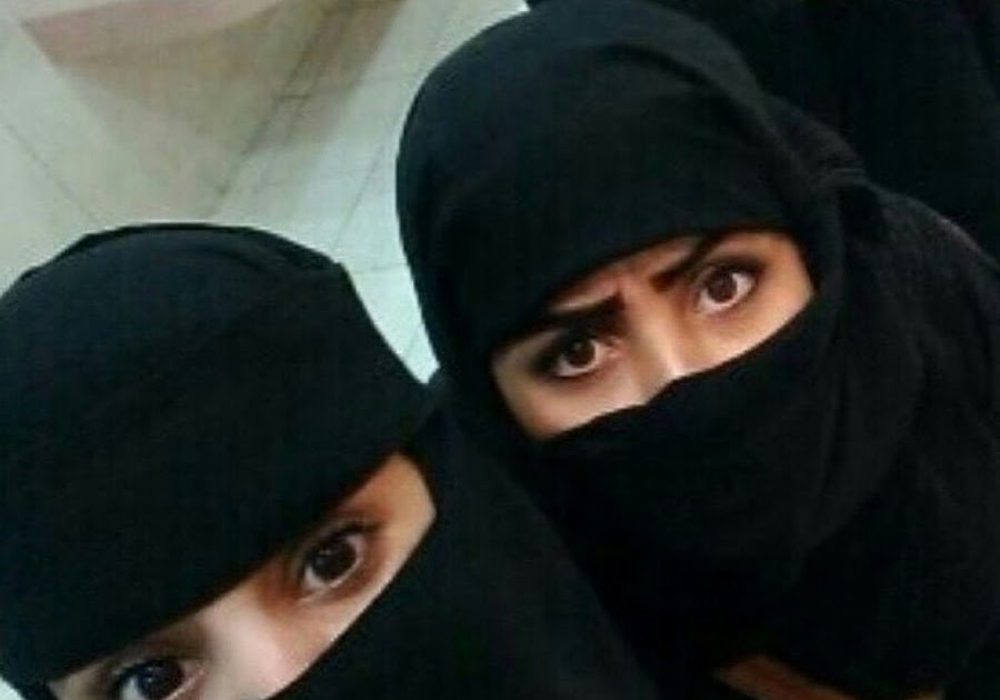 صور فتيات منقبات باللون الاسود : Ù ØªÙŠØ§Øª Ù…Ù†Ù‚Ø¨Ø§Øª Ø ...