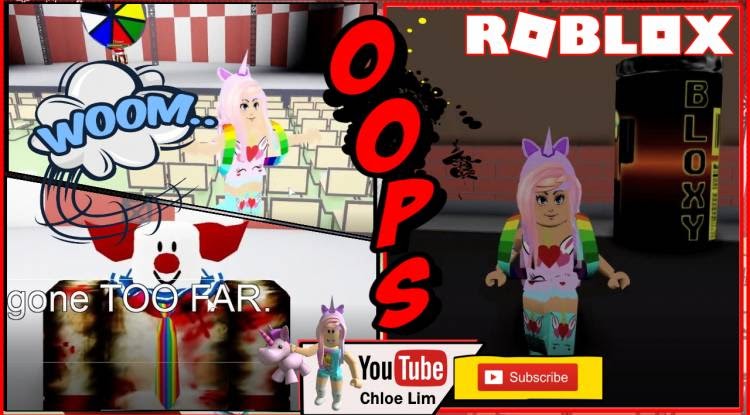 Roblox Carnival Music July 2019 Roblox Codes - nazi song roblox id get robux games