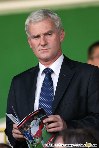 We did not find results for: Michal Listkiewicz Prezes Pzpn Zdjecie K M Ziolkowscy